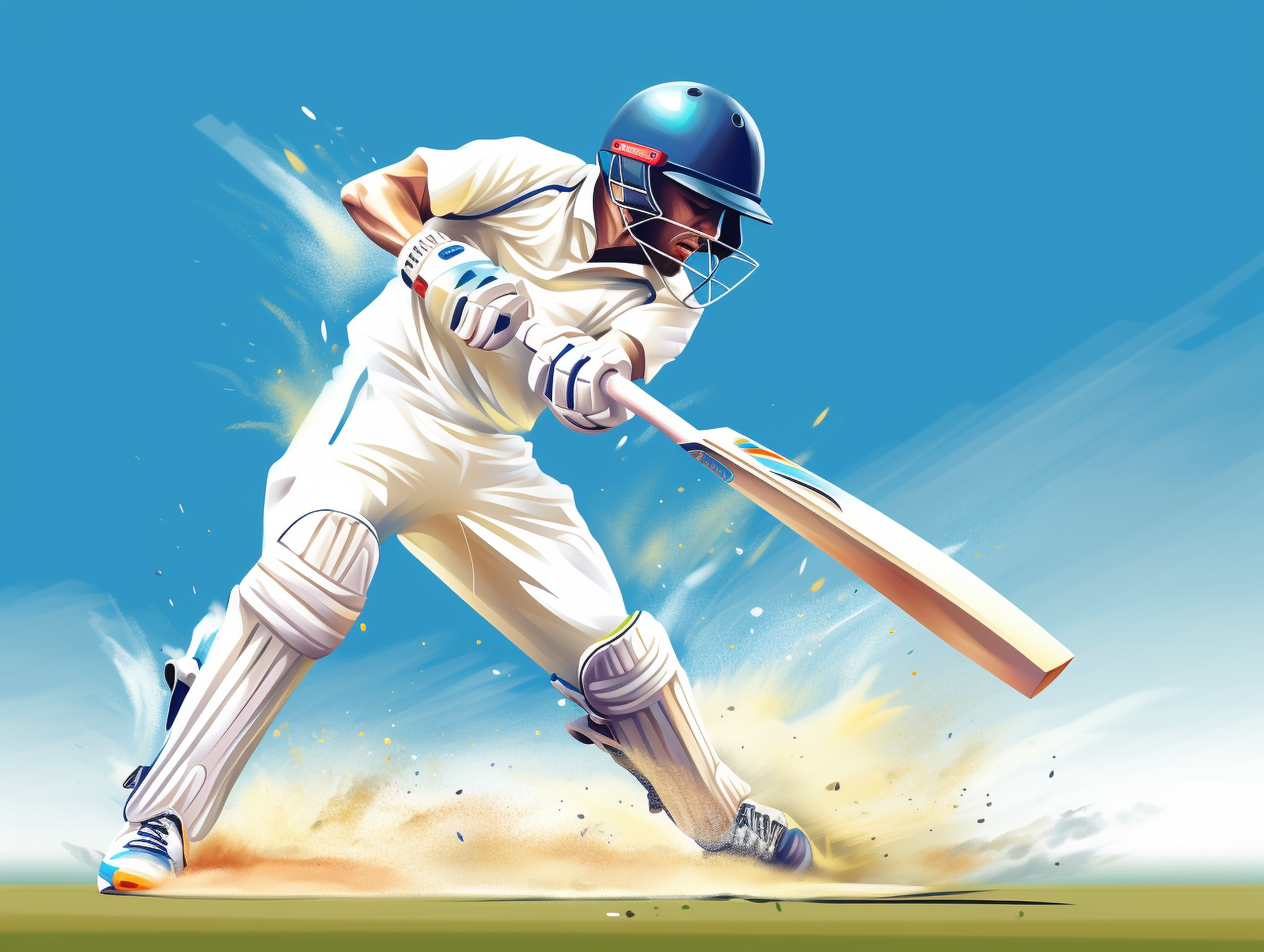cricket